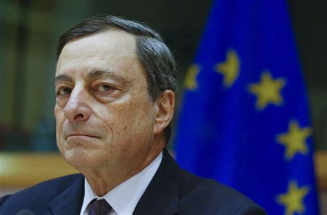 El BCE mantiene los tipos de interés en el 0% a pesar del ...