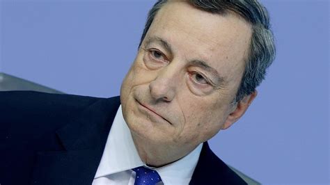 El BCE no bajará más los tipos de interés en el futuro