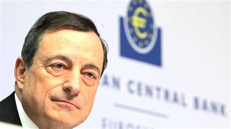 El BCE no mueve ficha a la espera de conocer las ...