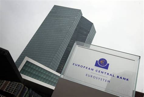 El BCE presta 212.440 millones a la banca europea para que ...