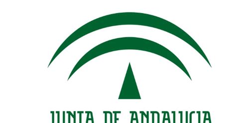 El blog de Jabba: La Junta de Andalucía pasa del software ...