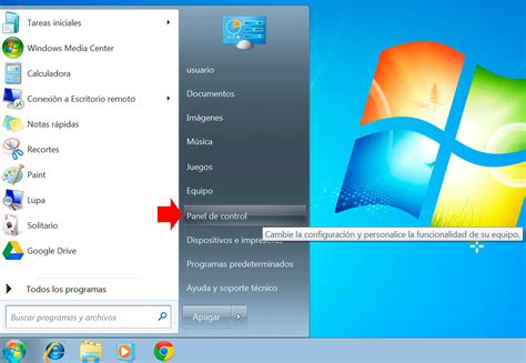 El Blog de Rafael Espejo: Cómo cambiar mi ip en Windows 7 ...