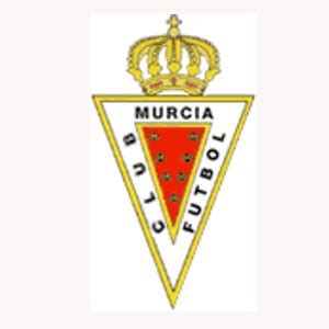 El Blog De Tuico: escudos de equipos de futbol españoles