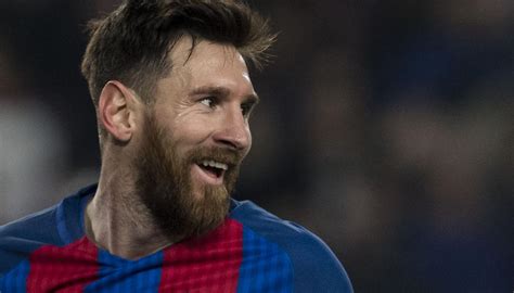 El blooper de Messi en Instagram | GoldeVestuario.com