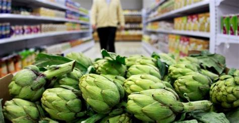 El boom de los supermercados ecológicos: buscan competir ...