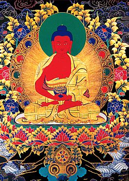 El Budismo | Historia y Cultura de las Religiones
