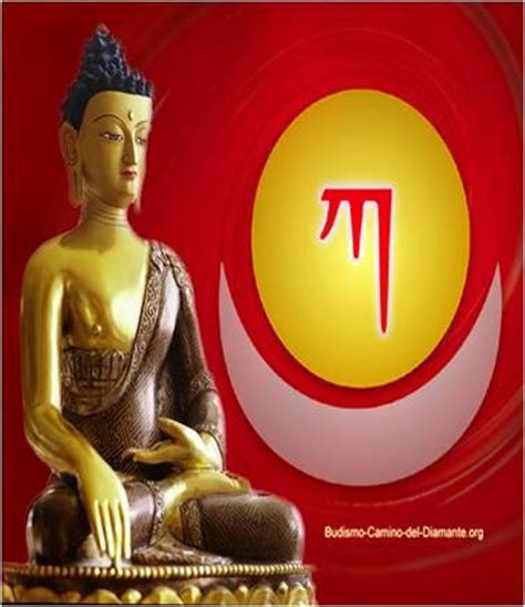 El Budismo: ORIGEN DEL BUDISMO
