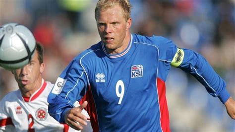 El buen hacer del fútbol islandés   UEFA.com
