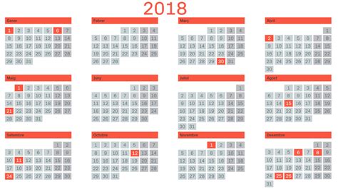 El calendari laboral del 2018. Amb 15 festius | betevé
