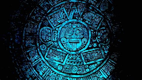 el calendario maya calendario maya youtube
