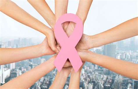 El cáncer de mama en México | Ciudad Viva