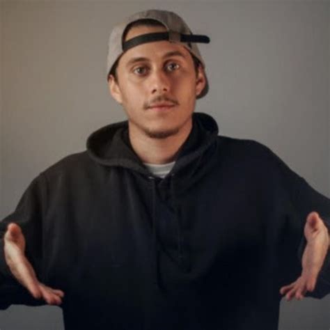 el canserbero fans   YouTube