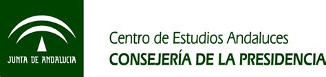 El Centro de Estudios Andaluces pone en marcha nueve ...