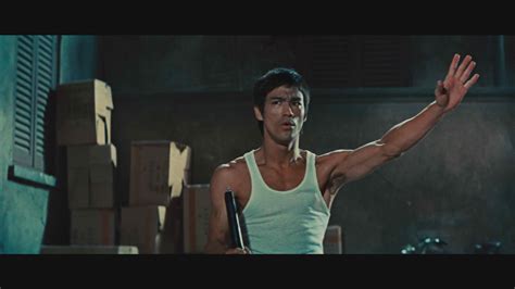 El chino legendario: Las mejores películas de Bruce Lee ...