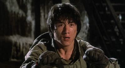 El Cine B: Chinese Zodiac: El regreso de Jackie Chan en 2012