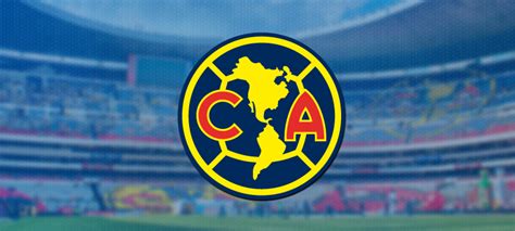 El Club América donará taquilla del partido contra Chiapas ...
