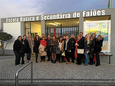 El colegio de las Carmelitas de La Palma participa en ...