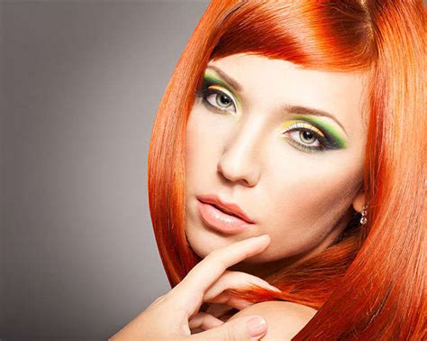El color de cabello ideal para tu tono de piel.| Koleston MX