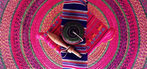 El color rosa mexicano y sus orígenes | Puente Libre