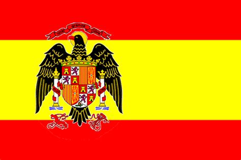 el comenta mierda: España