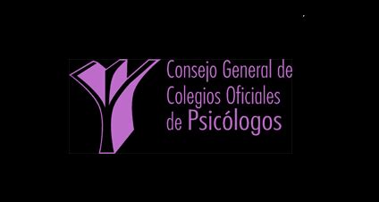 El Consejo General de la Psicología de España alerta sobre ...
