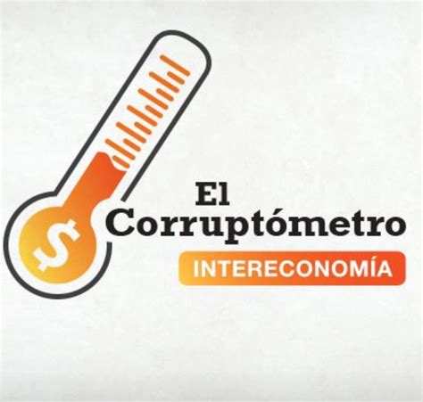 el corruptometro programa de radio intereconomia | EL BLOG ...