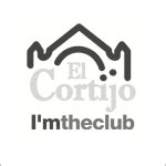 El Cortijo Golf Club Gran Canaria – Gran Canaria