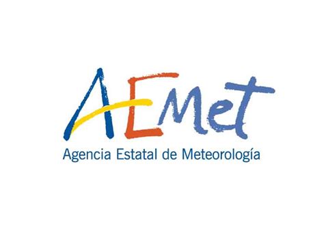 El Cuerpo de Observadores de Meteorología del Estado ...