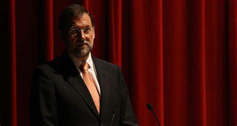 El currículum de Rajoy   Blog OficinaEmpleo