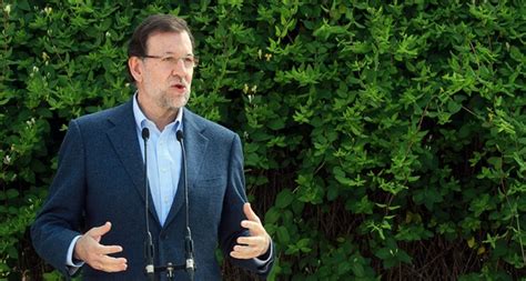 El currículum de Rajoy   Blog OficinaEmpleo