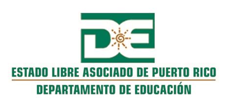 El Departamento de Educación certifica a ANISA, Inc.