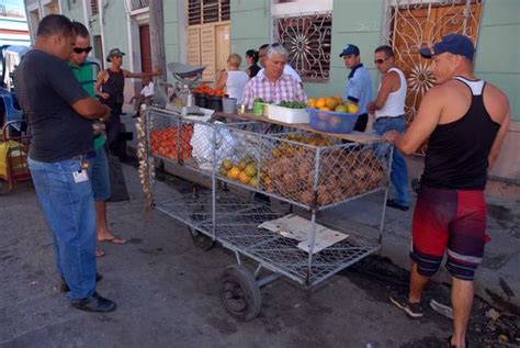 El desamparo de los cuentapropistas Cubanet