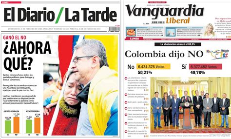 El desastre de las encuestas en Colombia