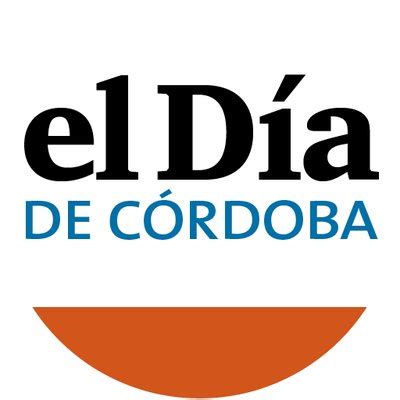 El Día de Córdoba  @eldiacordoba  | Twitter