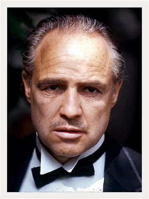 El diario de un cinéfilo clásico: Marlon Brando  Actor ...