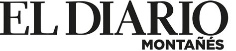 El Diario Montañés | Vocento.com
