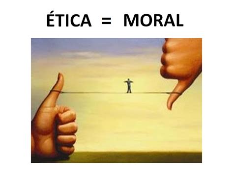el discurso de la etica,,y que hay de la moral