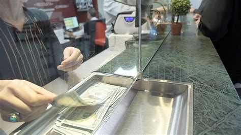 El dólar abrió estable a $23,10 en el Banco Nación   Télam ...