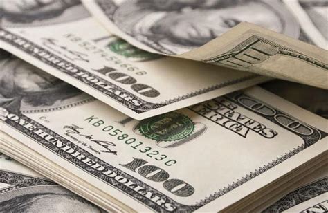 El dolar de Sicad 2 bajó este martes | La Razón