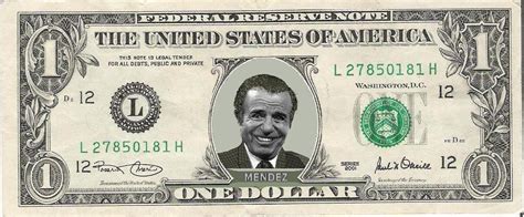 El dólar  oficial  ya se  vende  a $5   Taringa!