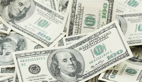 El dólar sigue para arriba | Castex Online