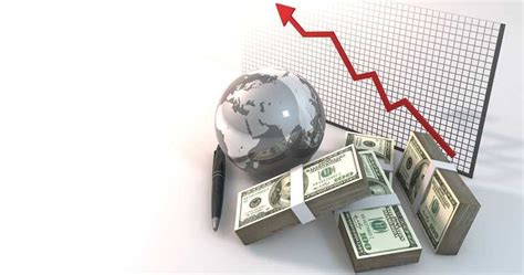 El dólar sube por posible aumento de tasas de interés en ...