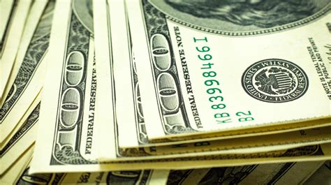El dólar sube y cotiza a $30,50 en el Banco Nación   TN.com.ar