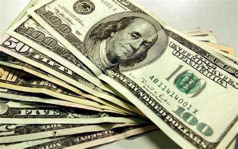 El dólar volvió a dispararse: cerró a $40,10 en el Banco ...