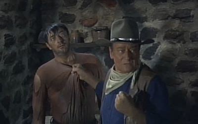 El Dorado  1967  Classic Movie Review 107