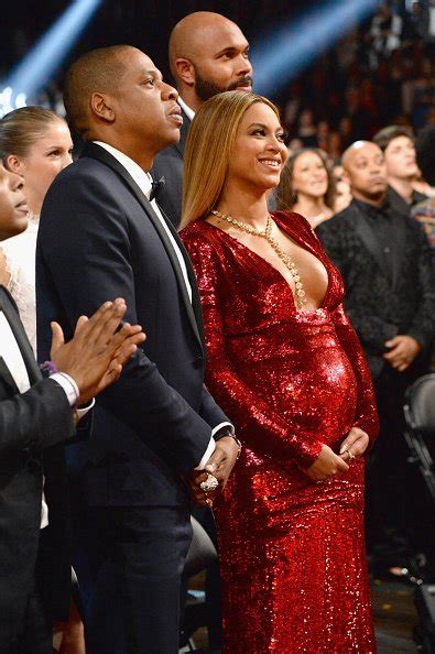 El dulce mensaje de Adele a Beyoncé en los Grammy ...