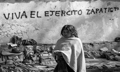 El Ejército Zapatista | En Profundidad | teleSUR