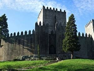 El encanto del norte de PortugalBlog de viajes ...