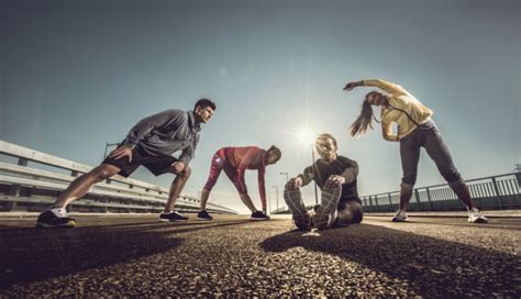 El entrenamiento invisible | Entrenamiento | Runners.es