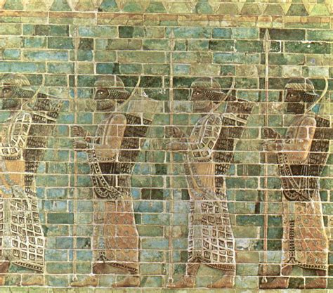 El espacio de René: Apuntes de Mesopotamia y Egipto